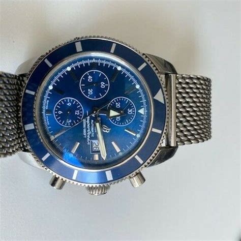 breitling 1884 automatic superocean 200m 660ft preis|breitling 1884 chronometre automatic price.